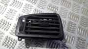 Lüftungsgitter Armaturenbrett Hyundai Elantra, 2000.06 - 2006.07 974812d000, 97481-2d000