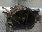 Schaltgetriebe Peugeot 405, 1987.01 - 1992.12 20cl43,