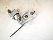 Türscharnier Vorne Opel Corsa, D 2006.07 - 2010.06 Gebraucht,