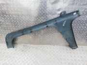 Innenausstattung Renault Megane, I 1995.11 - 1999.02 7700832023,