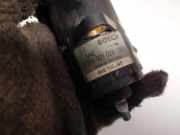 Pedalwerk Land-Rover Freelander, 1998.02 - 2006.10 0205001028, 868100095