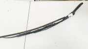 Windschutzscheibe Scheibenwischer Renault Kangoo, 2003.05 - 2007.06 8200158098,