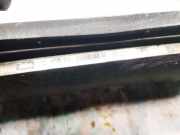 Klima Radiator Volvo V50, 2004.04 - 2007.05 4n5h19710bc, 876078n