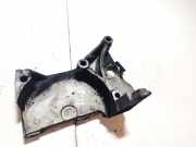 Motorhalterung und Getriebe (Motorhalterung) Nissan Almera, N16 2003.01 - 2006.12 facelift 8200101196,