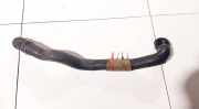 Kühlerschlauch Audi A2, 2000.02 - 2005.08 Gebraucht,