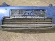 Kühlergrill - Vorne Center Ford C-MAX, 2003.01 - 2007.06 Gebraucht,