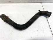 Kühlerschlauch Renault Scenic, II 2003.06 - 2006.06 Gebraucht,