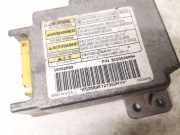 Steuergerät Airbag Opel Frontera B, II 1998.10 - 2004.12 09352689, 8093526892
