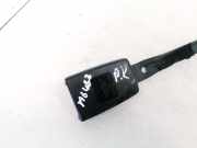 Gurtschloss - Vorne Linke Audi A6, C5 1997.01 - 2001.08 4B0857755,