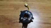 Airbag Schleifring Mazda 323F, 1998.09 - 2004.05 Gebraucht , na