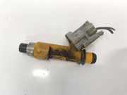 Einspritzdüse Subaru Justy, III (MHY) 2003.06 - 2007.06 2975000120, 297500-0120 43029