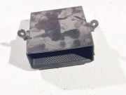 Handschuhfach Volvo XC90, 2002.10 - 2007.06 8673766,