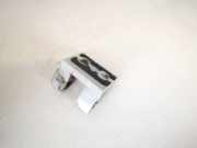 Türscharnier Hinten BMW 1-Series, E81 E82 2003.09 - 2006.09 Gebraucht,