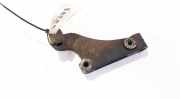 Motorhalterung und Getriebe (Motorhalterung) Ford Galaxy, Mk I 2000.04 - 2006.04 facelift 02n409905c,