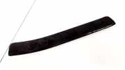 Schwellerverkleidung - Hinten Linke Toyota Corolla, 2001.11 - 2004.02 6791602010, 67916-02010