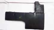 Motorabdeckung Opel Vectra, C 2002.04 - 2005.10 315342345EK,