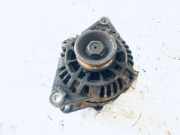 Lichtmaschine Hyundai Elantra, 1995.06 - 2000.06 AB190058, 37302220