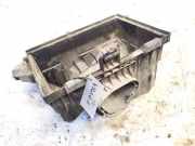 Luftfilterkasten Ford Galaxy, Mk I 2000.04 - 2006.04 facelift Gebraucht,