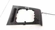Innenausstattung Opel Zafira, B 2008.01 - 2011.10 facelift 13162583,