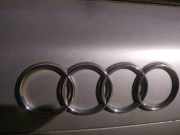 Emblem Audi A3, 8L 2000.10 - 2003.05 facelift Gebraucht,