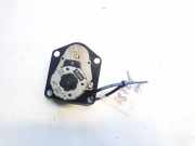 Stellmotor Lüftung Peugeot 607, 2000.01 - 2004.07 657102jd,