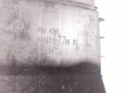 Luftfilterkasten Citroen C5, I 2001.03 - 2008.02 964676778001, psa4201