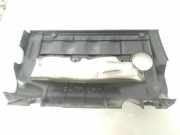 Motorabdeckung Toyota Yaris Verso, 1999.11 - 2005.09 1121221030, 11212-21030 11212-21010