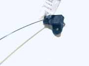Drucksensor Saugrohrdruck für Peugeot RCZ 2009 - 2015 0261230252, v75999068001
