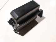 Handschuhfach Honda Civic, 2006,01 - 2011.01 Gebraucht,