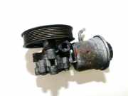 Servopumpe Toyota Avensis, II 2006.03 - 2008.12 facelift Gebraucht ,