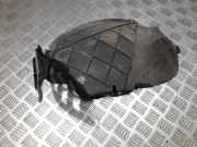 Radhausschale - Hinten Linke Opel Zafira, A 2003.11 - 2005.06 facelift 90580535,