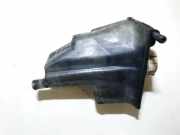 Ausgleichsbehälter Mitsubishi Carisma, I 1995.07 - 2000.09 Gebraucht,