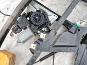 Fensterheber motor - Vorne Rechts Audi A4, B5 1994.11 - 1999.09 0536001401,