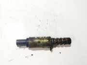 Steuerventil Nockenwellenverstellung Audi A6, C6 2005.01 - 2008.10 06e109257f, 2297000431