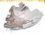 Radhausschale - Vorne Linke Mercedes-Benz Sprinter, II 2006.05 - 2013.06 a9066840277,