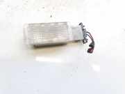 Innenraumleuchte Skoda Fabia, II 5J 2010.06 - 2014.06 facelift 6l09474115,