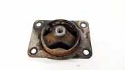 Halter für Motoraufhängung Suzuki SX4, 2006.06 - 2012.12 Gebraucht ,