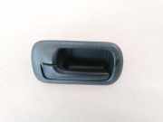 Türinnengriff - Hinten Linke Honda Civic, 2001.01 - 2005.09 Gebraucht ,