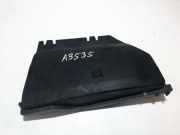 Sicherungskasten Ford Mondeo, 2013.01 --> 6g9t14a076af, 6g9t-14a076-af