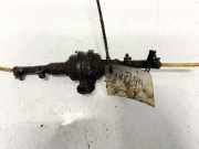 Kraftstoffpumpe Zusatzpumpe Standheizung Toyota Auris, I E15 2006.10 - 2012.10 9012868c,