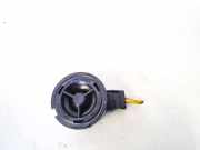 Lautsprecher Ford KA, 2008.11 - 2014 545286726, 7297241087-07