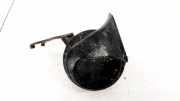 Hupe Opel Vectra, C 2002.04 - 2005.10 E120009, A71335