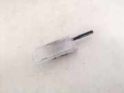 Innenraumleuchte Citroen Xsara, I 1997.04 - 2000.09 Gebraucht,