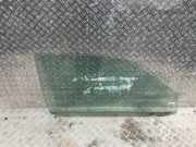 Seitenscheibe - Vorne Rechts Seat Ibiza, II 1999.08 - 2002.02 facelift Gebraucht,