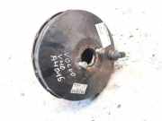 Bremskraftverstärker Volvo V40, I 2000.07 - 2004.06 facelift 30652090, 136892 402031