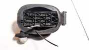 Tankdeckel Tankklappe Ford S-Max, 2006.05 - 2014 6m21r27936ag, 6m21-r27936-ag