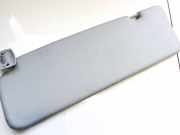 Sonnenblende Renault Espace, III 1996.11 - 2002.10 Gebraucht,