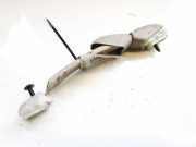 Haltegriff Haltegriff Verdeckgriff - Vorne Rechts Citroen C8, I 2002.07 - 2008.06 Gebraucht,