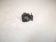 Sensor Kühlmitteltemperatur Opel Meriva, A 2002.12 - 2006.01 Gebraucht,
