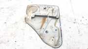 Fensterheber - Hinten Linke Volkswagen Passat, B5 1996.08 - 2000.11 3B9839751J, AHU
